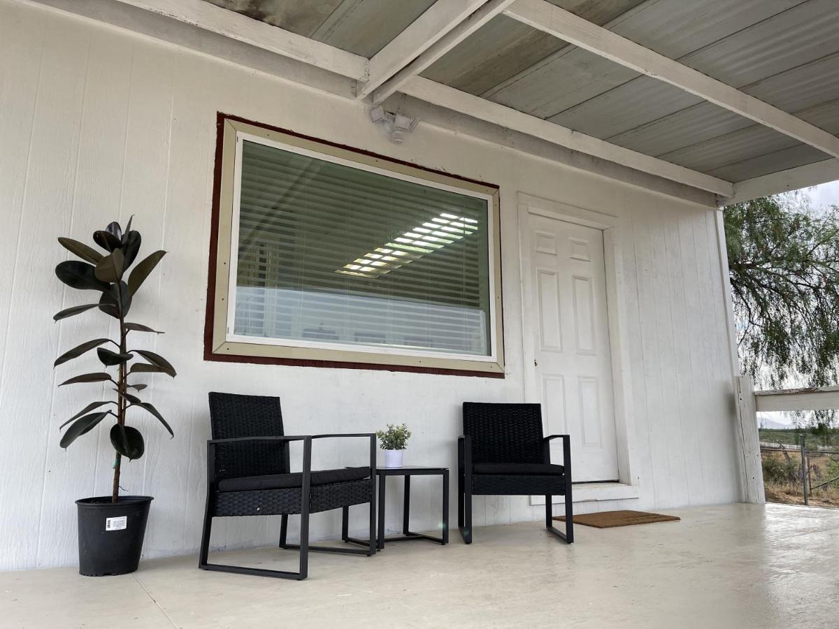 Rejuvenation Cottage - Wine Country Tranquility Темекула Экстерьер фото